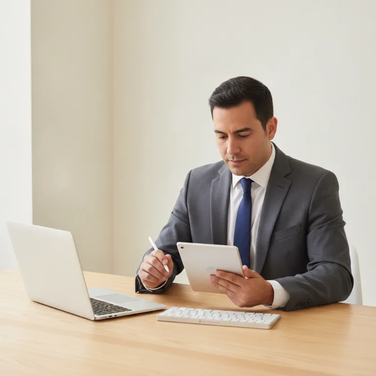 Consultor Financeiro serviço em Simoes Filho